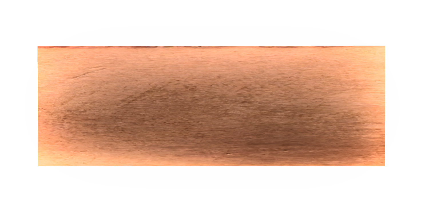 Copper adhesive tape